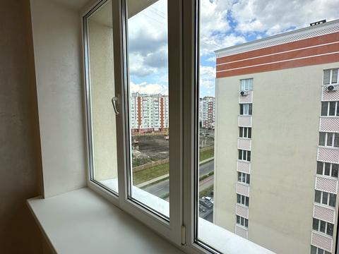 квартира по адресу Старокостянтинівське шоссе, 5/3-Ж