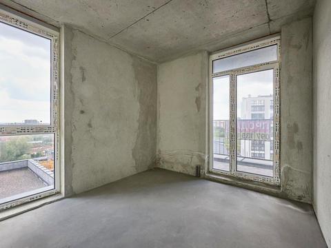 квартира за адресою Пасічна вул., 153