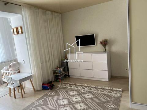 квартира за адресою Винна Гора вул., 5