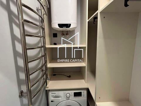 квартира за адресою Роксоляни вул., 44в