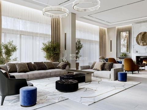 будинок за адресою зоряний провулок