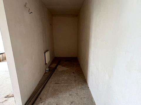 квартира по адресу Волчинецкая ул., 68