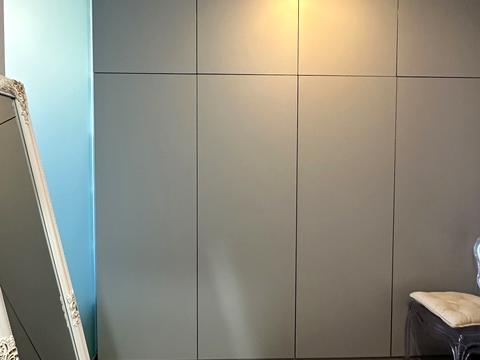 квартира по адресу Князя Романа Мстиславича ул. (Генерала Жмаченка), 28-Б