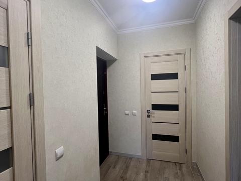 квартира за адресою Західна вул., 12