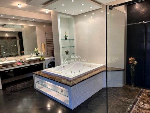 будинок за адресою Шевченка вул.