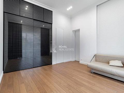 дом по адресу Богдана Хмельницкого ул.