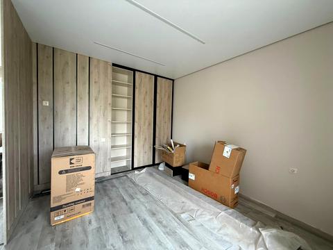 квартира по адресу Богомольца ул., 19
