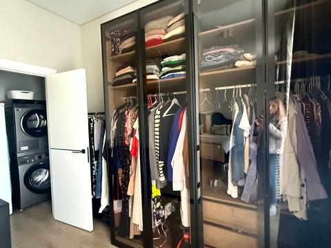 дом по адресу Квіткова ул.