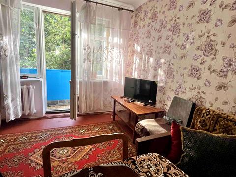 квартира по адресу Академика Шалимова ул. (Героїв Севастополя), 14