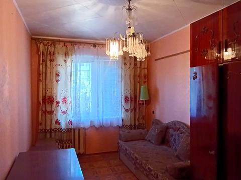 квартира за адресою Тесленка вул., 29