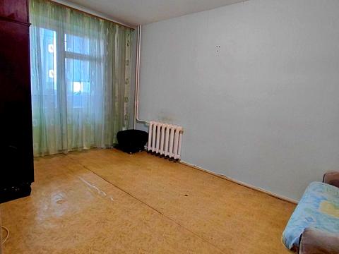 квартира за адресою житловий масив Тополя-2 вул., 12