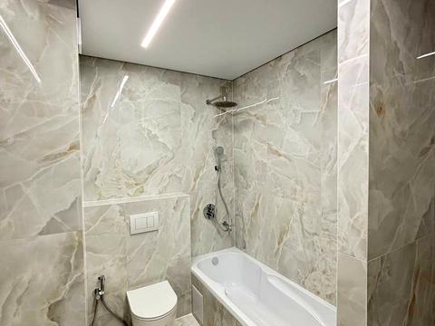 квартира за адресою Флотська вул., 10б