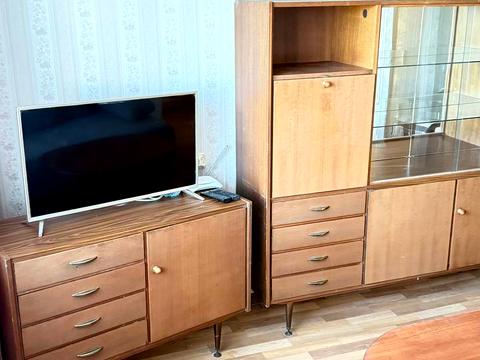 квартира за адресою Мілютенка вул., 3
