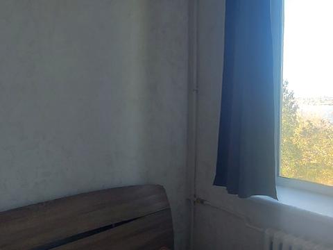 квартира по адресу Бугский бульв., 3