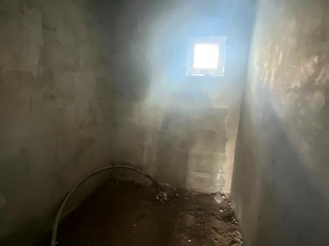 дом по адресу набережна, 32