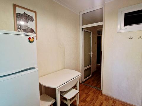 квартира за адресою Академіка Філатова вул., 88
