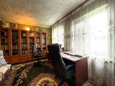 будинок за адресою Шкільна