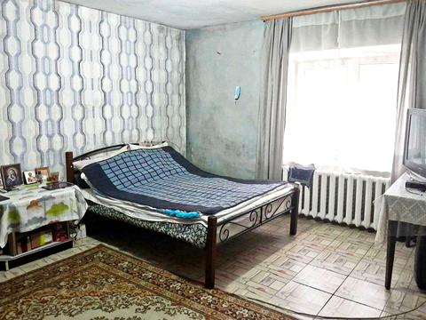 будинок за адресою Кошового вул.