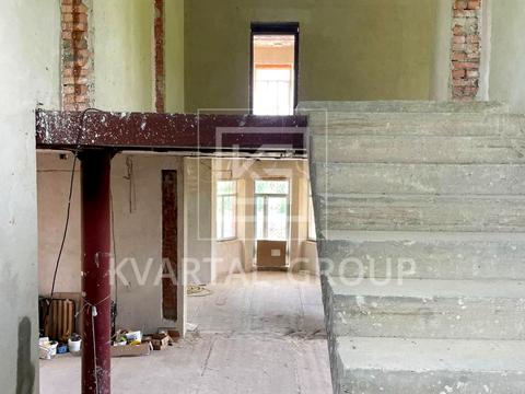 будинок за адресою Ярова вул. (Червоноармійська)