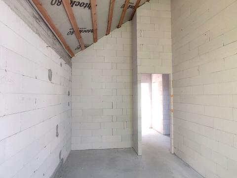 будинок за адресою Вериківського вул.