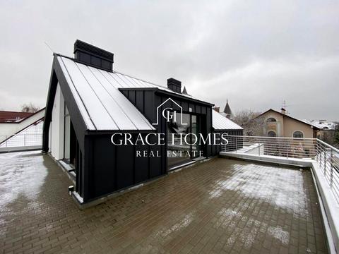 комерційна за адресою Вільшанська вул., 13