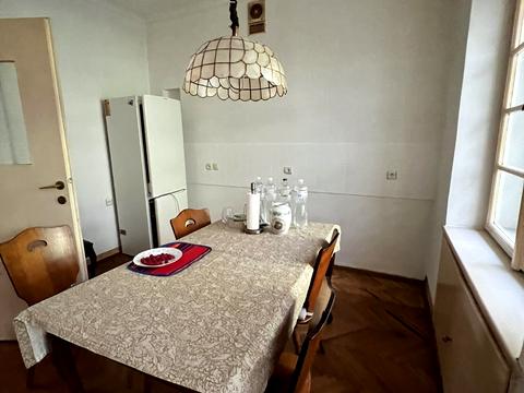 квартира по адресу Снопковская ул., 19