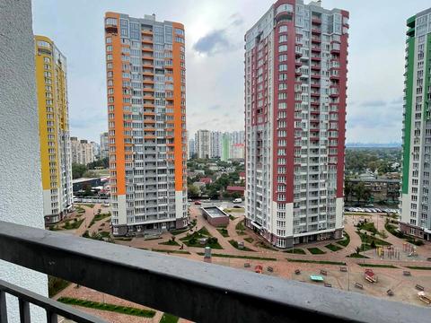 квартира за адресою Каховська вул., 62-А