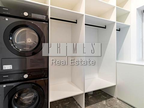 будинок за адресою Лугова вул.