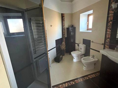 будинок за адресою Львівська вул., 5