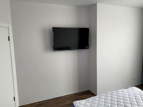 квартира по адресу Мира ул., 10-В