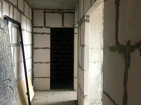 квартира за адресою Захисників України вул. (1-го Травня), 40