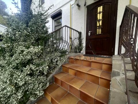 дом по адресу Ярова ул. (Гаврилюка)