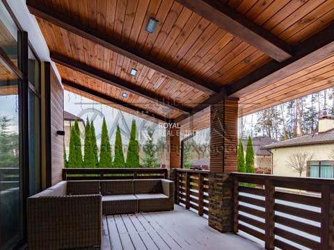 дом по адресу Сентябрьская ул., 5