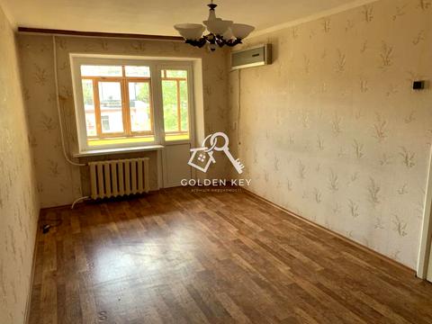 квартира по адресу Ярослава Мудрого ул., 72