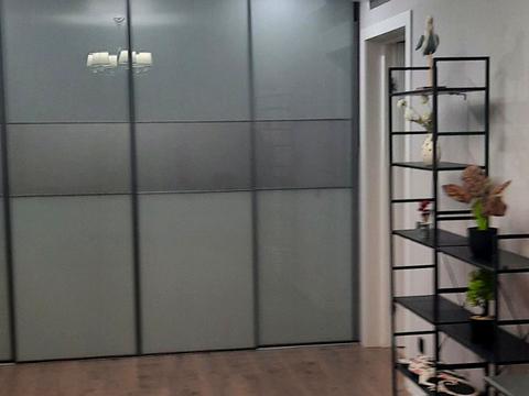 квартира по адресу Академика Сахарова ул., 3