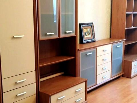 квартира по адресу Владимира Ивасюка просп. (Героїв Сталінграду), 6