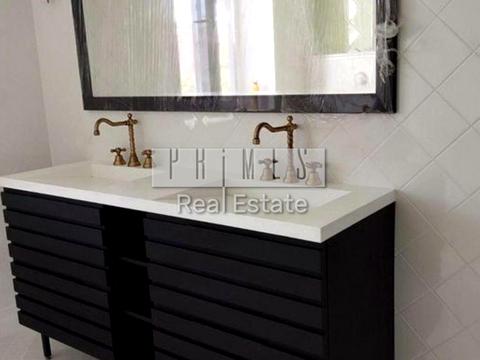 дом по адресу Річкова