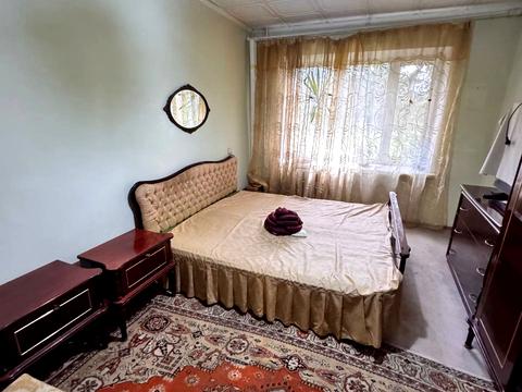 квартира по адресу Галицкая ул., 140