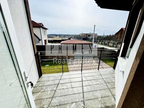 дом по адресу Бориса Лятошинського ул. (1 Травня)