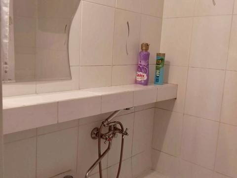 квартира за адресою В'ячеслава Чорновола вул., 10