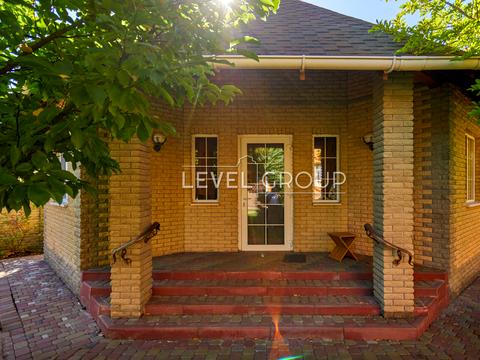 будинок за адресою Лісова