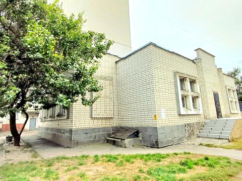 квартира за адресою Дніпровська вул., 31