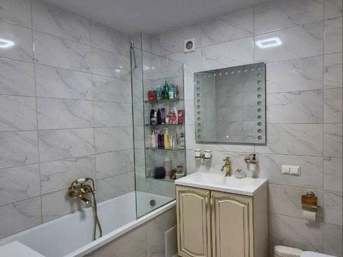 квартира за адресою Марка Вовчка вул., 14
