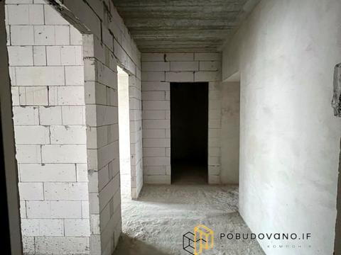квартира за адресою Фортечна вул., 6