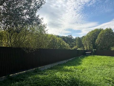 дом по адресу с. Николаевка, Миколаївська