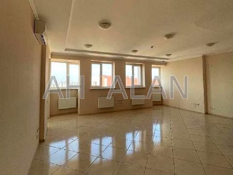 коммерческая по адресу Павла Тычины просп., 18-Б