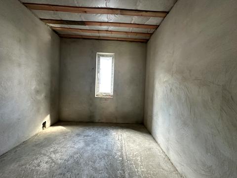 будинок за адресою Володимирська вул.