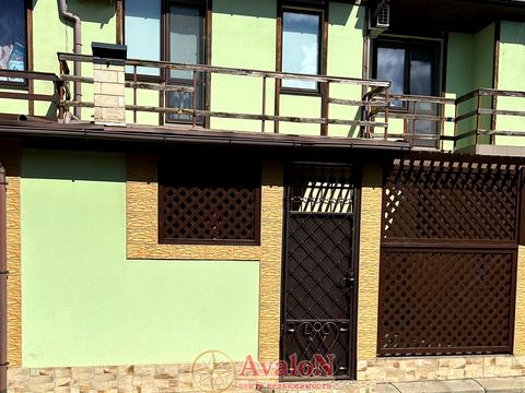 будинок за адресою Академіка Заболотного вул., 83а/1