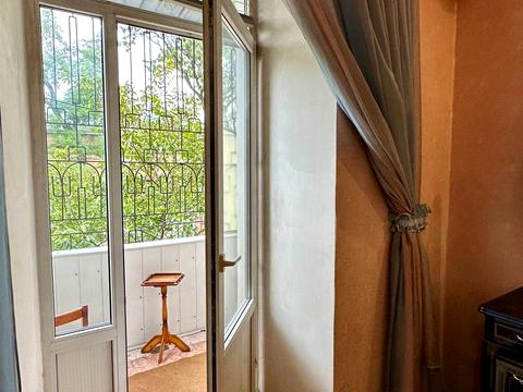 квартира за адресою Базарна вул., 29
