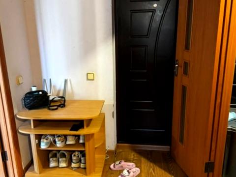 квартира за адресою Вовчинецька, 208а